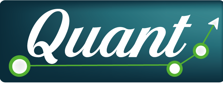 Quant Finance 